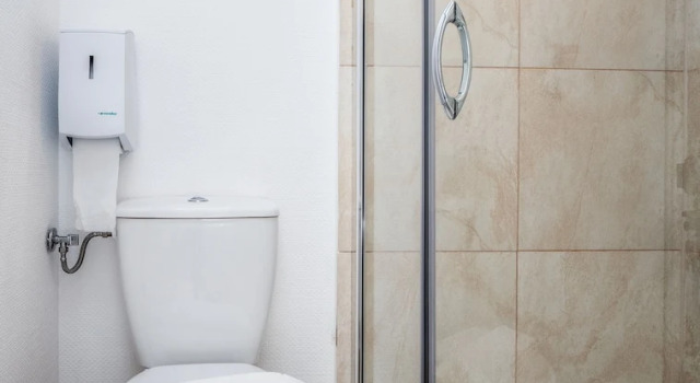 Номер Premium Amadria Park Camping Trogir - Apartments