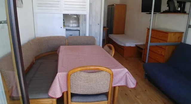 Résidence Le Home Club 10, Rezervasyon Otel Tignes Espace Killy