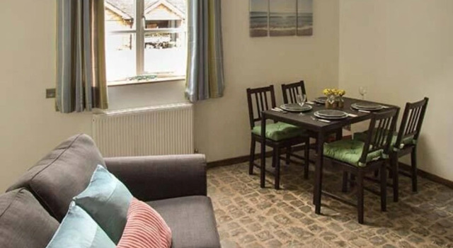 Finwood Cottage 2, Забронировать Дом для отпуска Виллы Уорикшир, Вилла