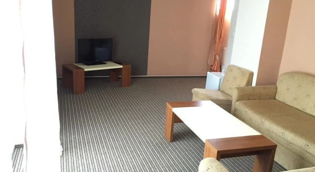 Bed & Breakfast Hotel Perla, Rezervovat Hotel Nove Mesto nad Vahom Trenčiansky kraj