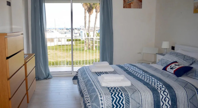 Harbor House, Book Hotel Hotels in Sicily with a Pool, Swimming Pool