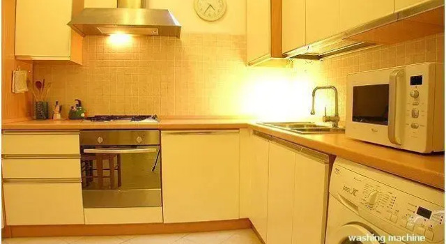 Casa Emma, Забронировать Апартаменты/квартира Апартаменты Венеции, рядом с Консульство Франции в Венеции, Апартаменты/квартира