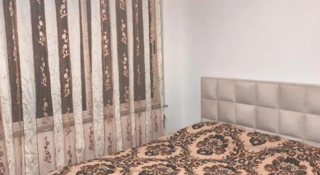 Номер Superior Villa City Center Tirana