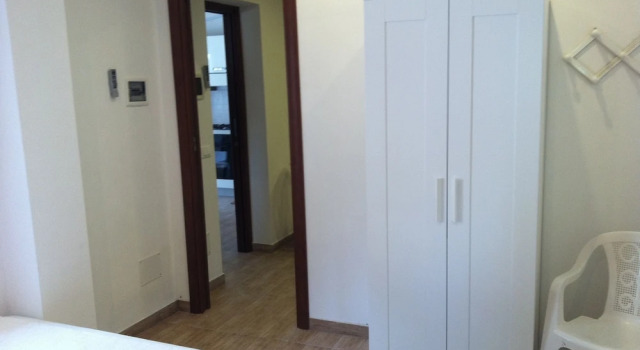 Casa Vacanze Mari, Book Hotel Hotels in Sicily with Parking, Parking
