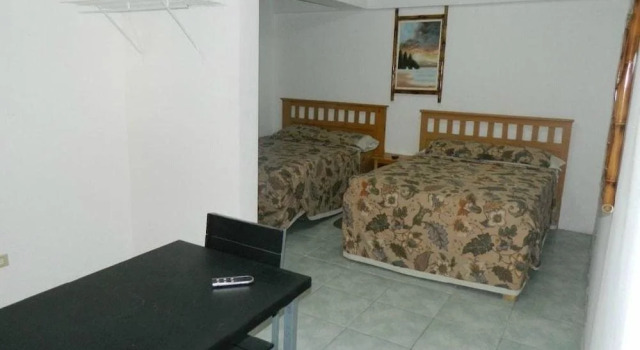 Le Gou-T Hotel S.A., Reserva ahora Hotel Saint-Marc Artibonite Department