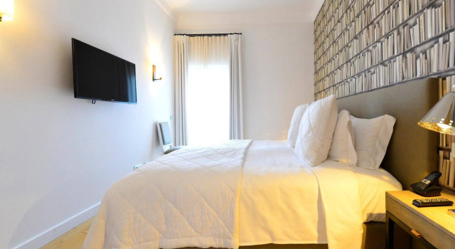 Praia Verde - O Paraiso na Terra, Book Hotel Castro Marim Sotavento