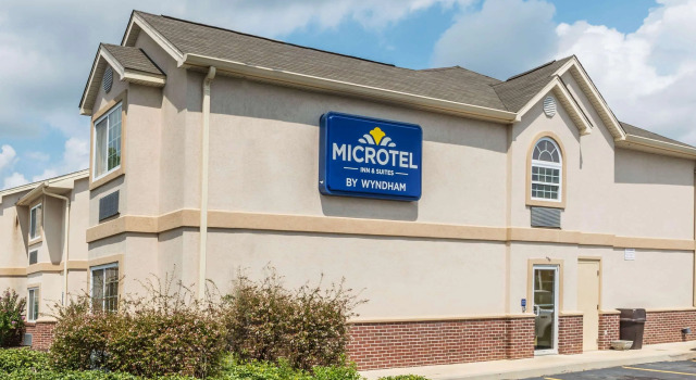 Microtel Inn & Suites by Wyndham Auburn, จอง โรงแรม ออเบิร์น แอละแบมา