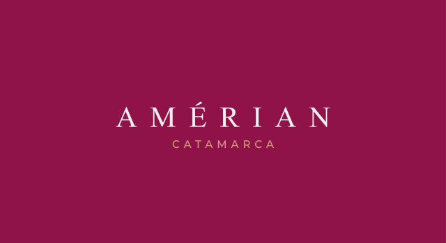 Amerian Catamarca Park Hotel, Rezervați Hotel Catamarca Catamarca Province