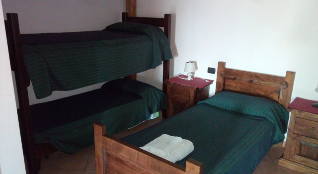 Azienda Agrituristica Is Scalas, Забронировать Отель Отели Ассемини 4 звезды, 4*