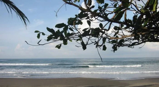 Sand Valley Beach Resort