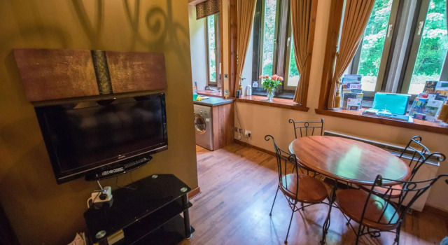 The Castle Stables, Buchen Sie Hotel Laurencekirk Grampian