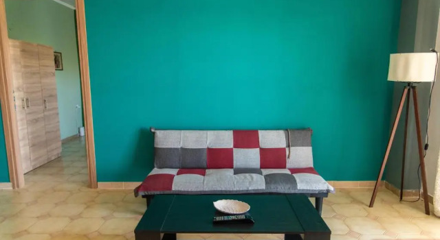 Ammos Apartments, Book Apartment Chalkida Evia