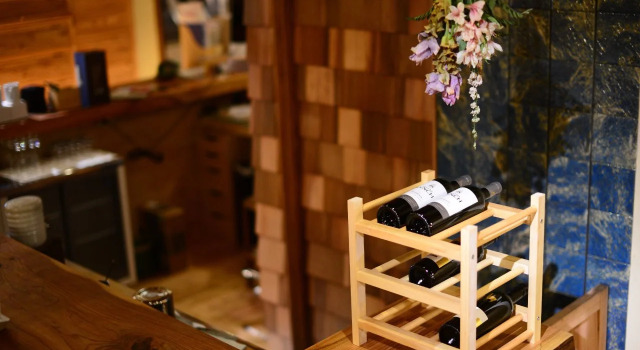 Onsen Guesthouse HAKONE TENT - Hostel