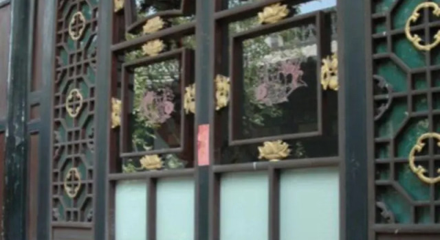 Qingxinyuan Folk Hotel, Book Hotel Jinzhong Shanxi