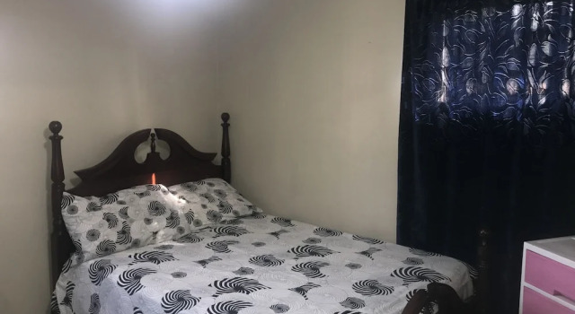 Angels Home