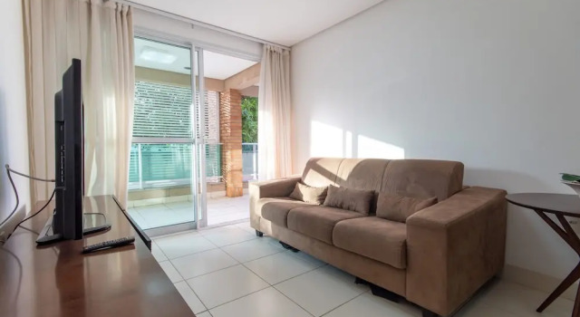 Apart na Praia de Pirangi por Carpediem, Reserva ahora Hotel Hoteles en Noreste de Brasil con aparcamiento, Aparcamiento