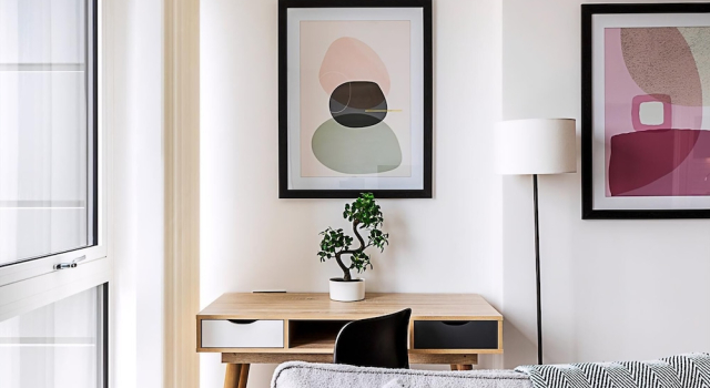 Contemporary Two Bedroom Apartment, Varaa Huoneisto Asunnot kohteessa Merseyside, Huoneisto