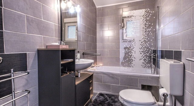 Holiday Home Cesarica, Réserver Hôtel Cesarica Lika-Senj County