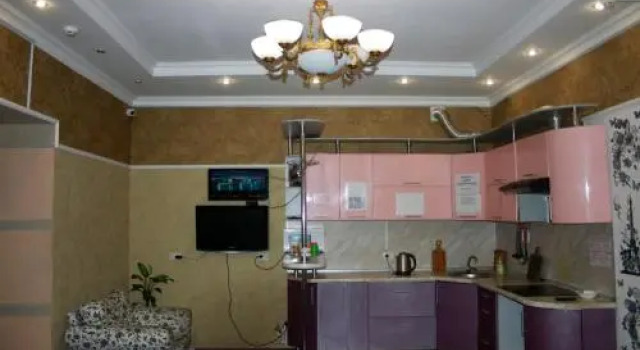 Izmailovsky Hostel, Забронировать Хостел Нижневартовск Нижневартовский район