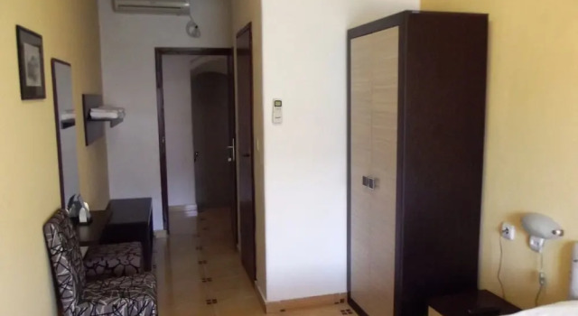 Apartment and Rooms Antun, Boek Appartement Dobrota 