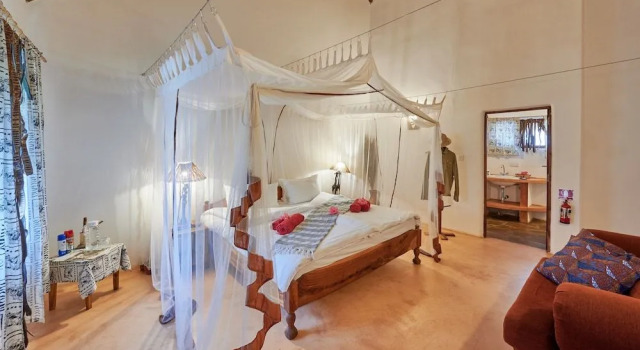 Wild Dogs Lodge, Book Vacation Home SPA Hotels in Lusaka, SPA