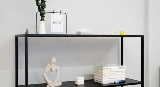 Amo Designer Apartment, Забронировать Апартаменты/квартира Апартаменты Хубэй, Апартаменты/квартира