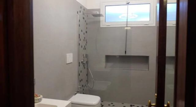 Апартаменты Superior Casa Commenda