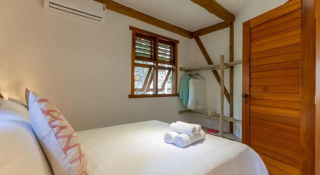 Вилла Deluxe Village boutique la dolce vita