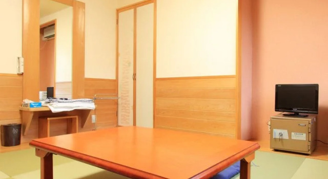 Towada Kohan Onsen Towadako Sanso, Забронировать Отель Отели Товада 3 звезды, 3*