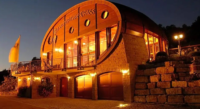 Schlosshotel Ingelfingen, Prenota Hotel Ingelfingen Baden-Württemberg