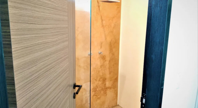 Номер Deluxe Hotel Boutique La Casona by Kavia
