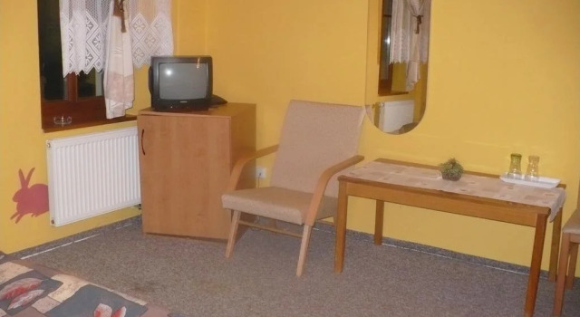 Hotel Kralicek, Rezerwuj Hotel Turnov Czech Paradise