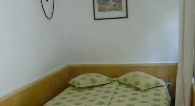 Riad Saada, Забронировать Отель Эс-Сувейра 
