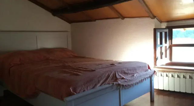 Holiday home Borgo medioevale vicino Roma, Забронировать Апартаменты/квартира Апартаменты Лацио, Апартаменты/квартира