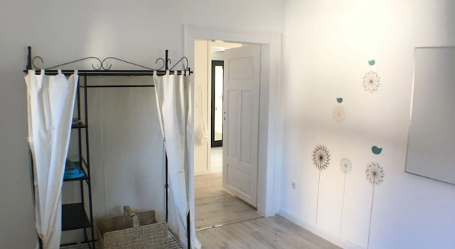Charmantes Haus am Regnitzgrund, Prenota Hotel Fürth Media Franconia
