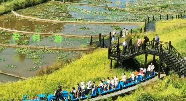 Dayue Bay Leisure Vacation Homestay, Reservar Hotel Wenzhou Zhejiang