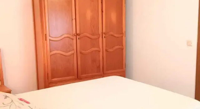 Casa en Conil centro con terraza