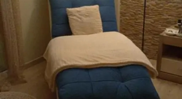 MAJA HOUSe 1, Book Hotel Chrisi Akti 