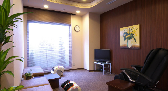 Hotel Route-Inn Mitsukaido Ekimae, Book Hotel Joso Ibaraki