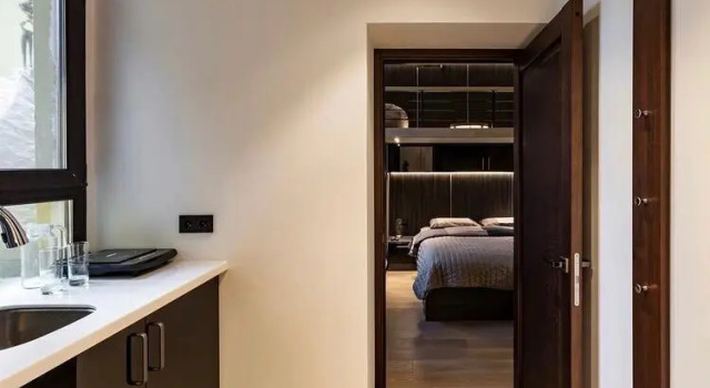 StayToday Rubic, Book Hotel Sankt Petersborg Rusland
