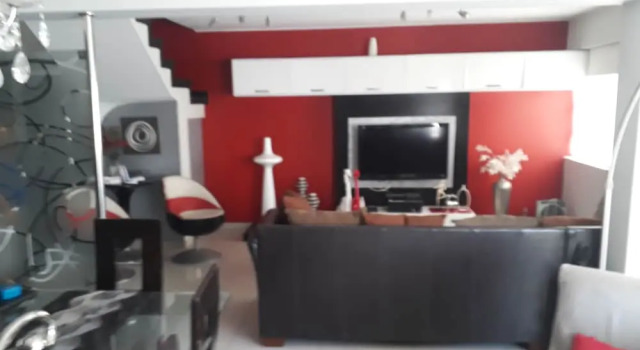 Polo House B&B - Surco