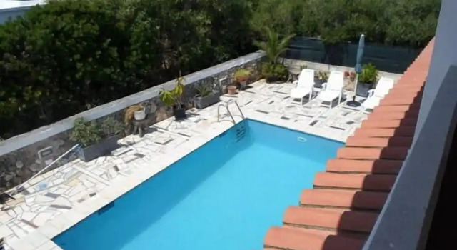 Villa Tino