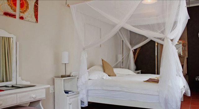 The Elegant Farmstead, Rezervasyon Otel Bulskop oteller ve konaklama yerleri, Otel