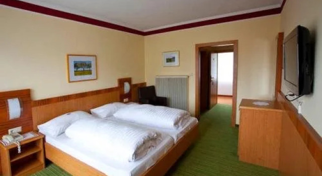 Gasthof Böhm, Réserver Hôtel Ybbs an der Donau 