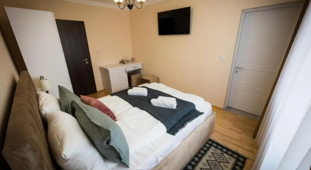 Casa BLANCO, Đặt Nhà trọ Hostel ở Bihor, Nhà trọ