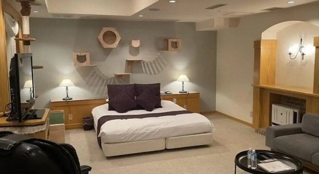 ORDA HOTEL, Buchen Sie Hotel Chiba Chiba