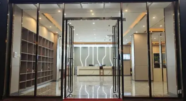 Xingsheng Jinma Business Hotel (Renmin Hospital Branch), Buchen Sie Hotel Jinjiang Haikou