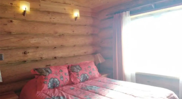 Cabañas Puerto Varas, Reservar Hotel Puerto Varas 