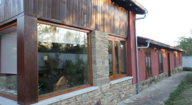 Molinos de Antero, Забронировать Отель Монфорте-де-Лемос Ribeira Sacra