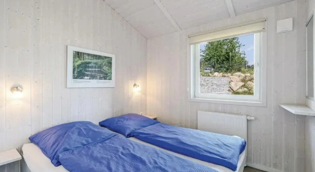 Stunning Home in St. Andreasberg With 1 Bedrooms, Sauna and Wifi, Забронировать Отель Санкт-Андреасберг Braunlage Ski, рядом с Schlepplift I
